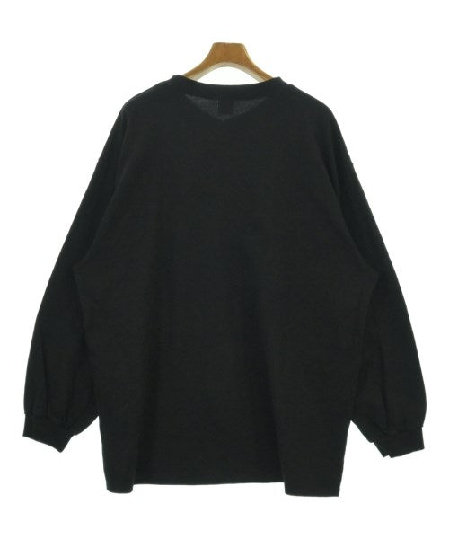 FRUIT OF THE LOOM เสื้อยืด/เสื้อท็อปส์