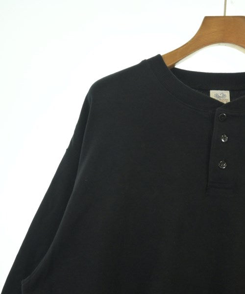 FRUIT OF THE LOOM เสื้อยืด/เสื้อท็อปส์