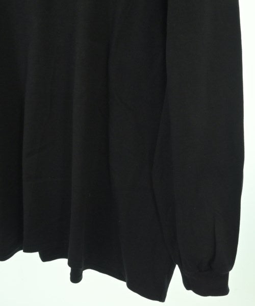FRUIT OF THE LOOM เสื้อยืด/เสื้อท็อปส์