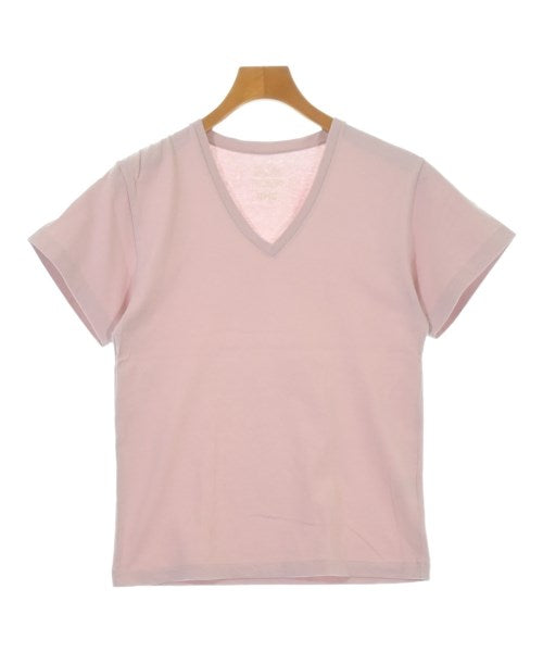 FRUIT OF THE LOOM เสื้อยืด/เสื้อท็อปส์