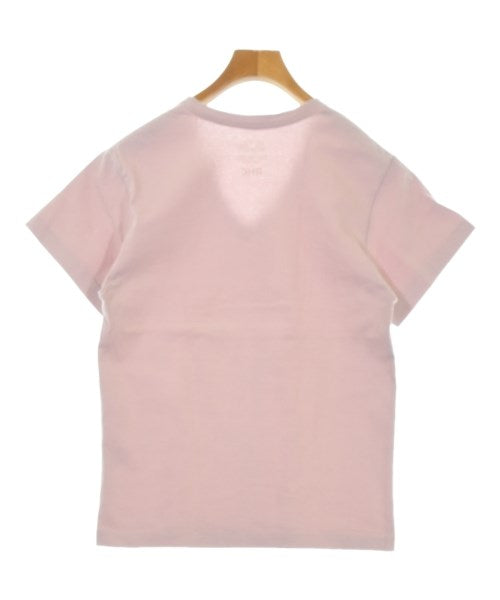 FRUIT OF THE LOOM เสื้อยืด/เสื้อท็อปส์
