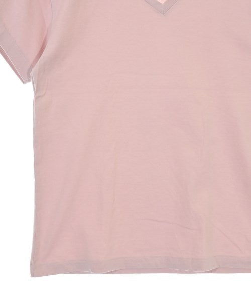 FRUIT OF THE LOOM เสื้อยืด/เสื้อท็อปส์
