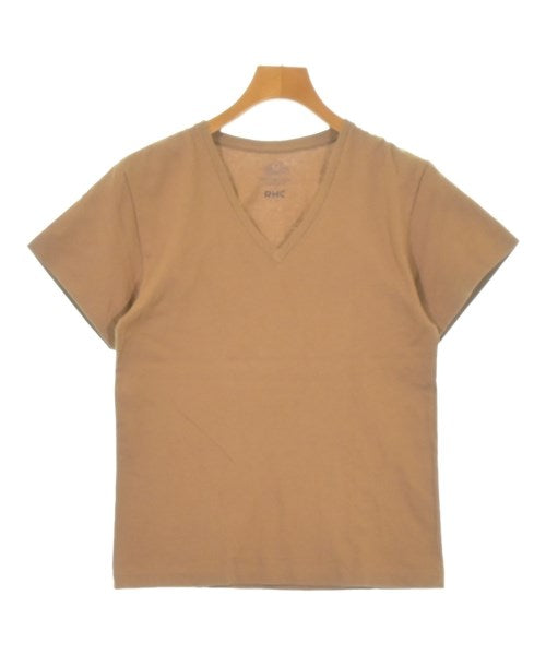 FRUIT OF THE LOOM เสื้อยืด/เสื้อท็อปส์