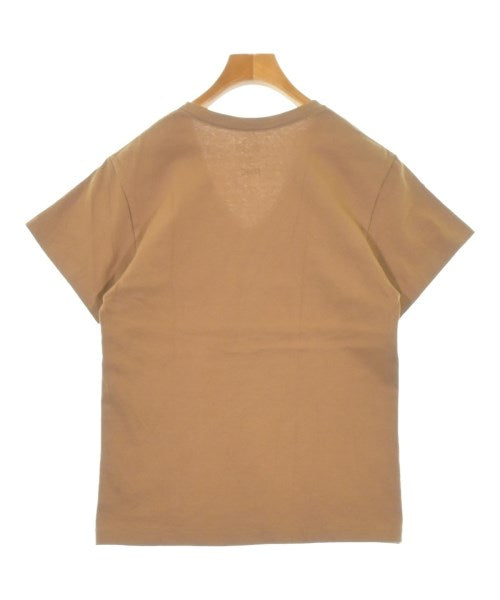 FRUIT OF THE LOOM เสื้อยืด/เสื้อท็อปส์