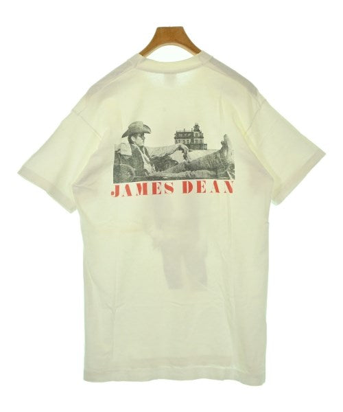 FRUIT OF THE LOOM เสื้อยืด/เสื้อท็อปส์