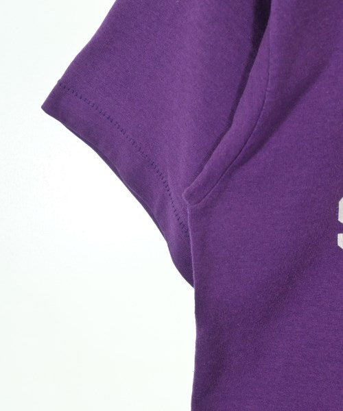 FRUIT OF THE LOOM เสื้อยืด/เสื้อท็อปส์