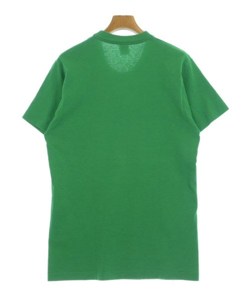 FRUIT OF THE LOOM เสื้อยืด/เสื้อท็อปส์