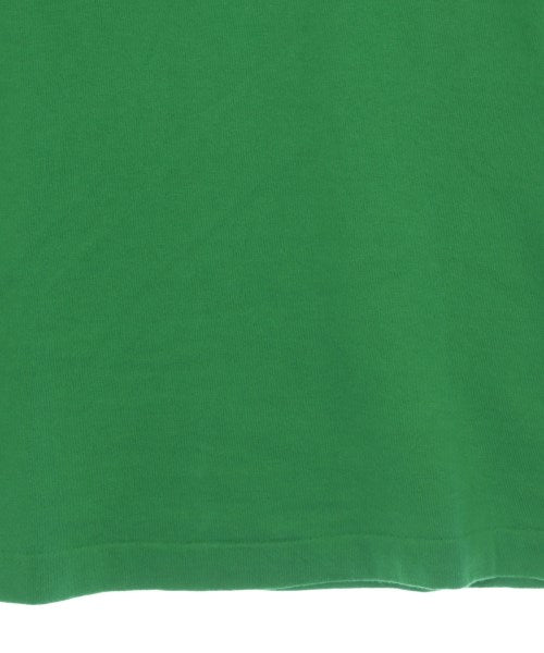 FRUIT OF THE LOOM เสื้อยืด/เสื้อท็อปส์