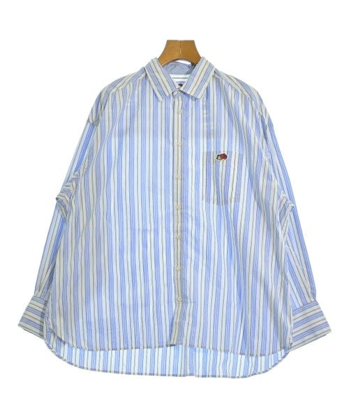 FRUIT OF THE LOOM เสื้อลำลอง