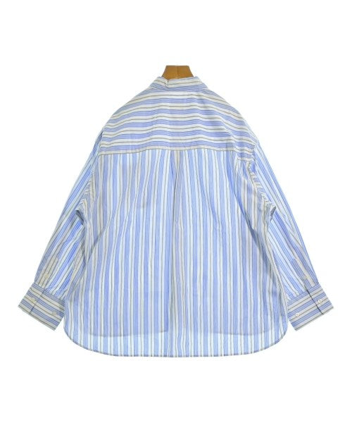 FRUIT OF THE LOOM เสื้อลำลอง