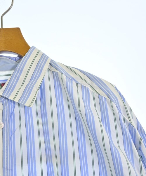 FRUIT OF THE LOOM เสื้อลำลอง