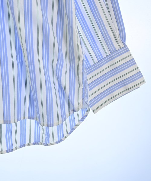 FRUIT OF THE LOOM เสื้อลำลอง
