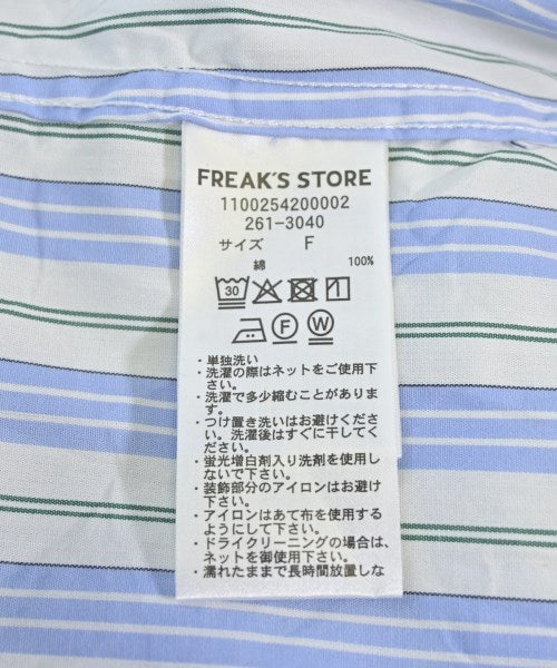 FRUIT OF THE LOOM เสื้อลำลอง