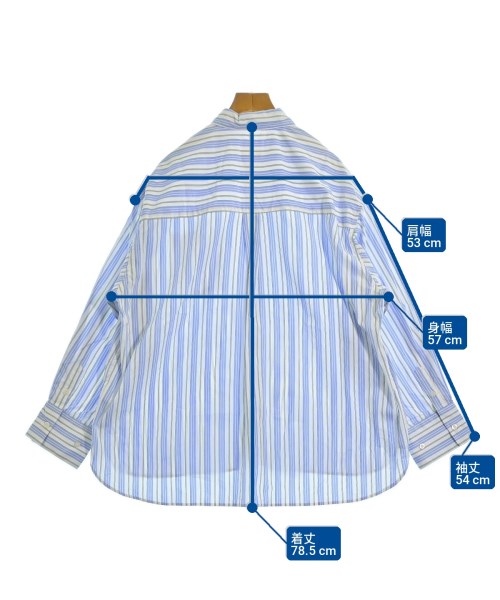 FRUIT OF THE LOOM เสื้อลำลอง