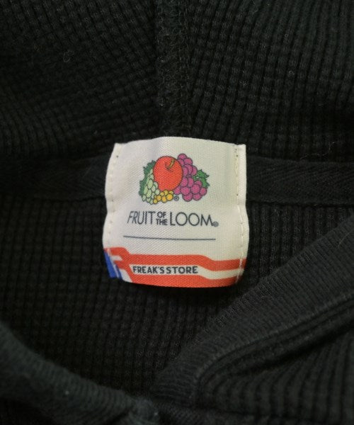 FRUIT OF THE LOOM เสื้อฮู้ด
