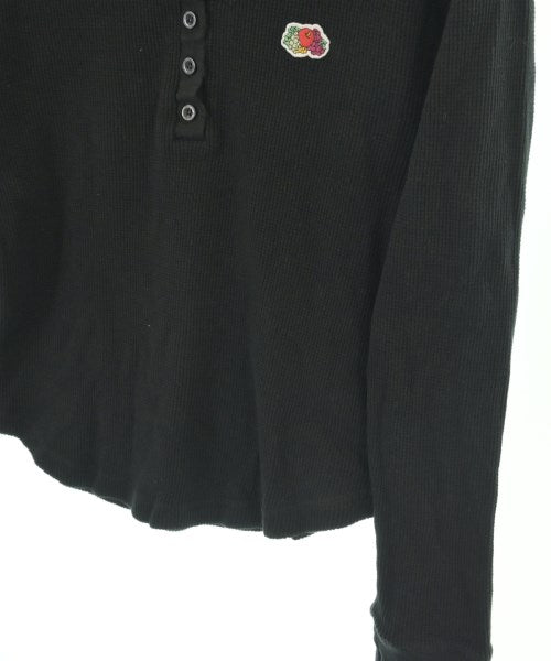FRUIT OF THE LOOM เสื้อฮู้ด