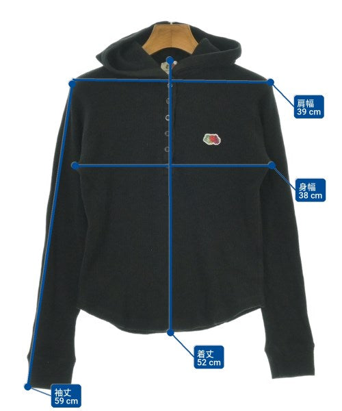 FRUIT OF THE LOOM เสื้อฮู้ด