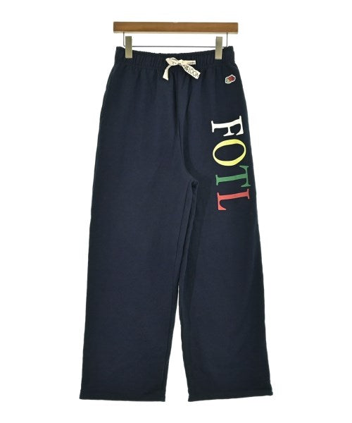 FRUIT OF THE LOOM กางเกงวอร์ม
