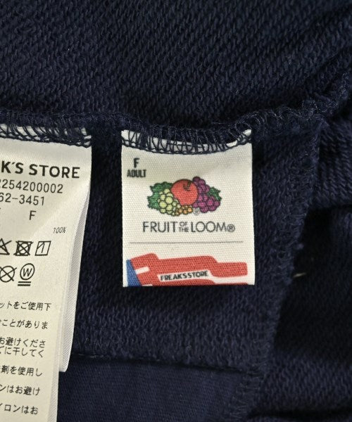 FRUIT OF THE LOOM กางเกงวอร์ม