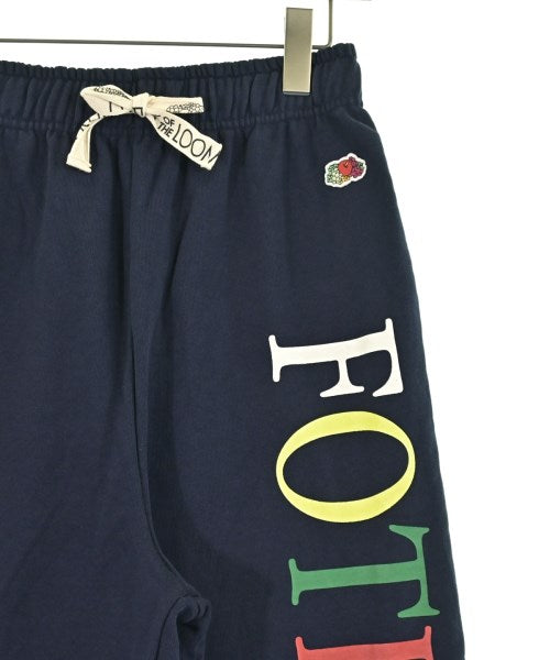 FRUIT OF THE LOOM กางเกงวอร์ม