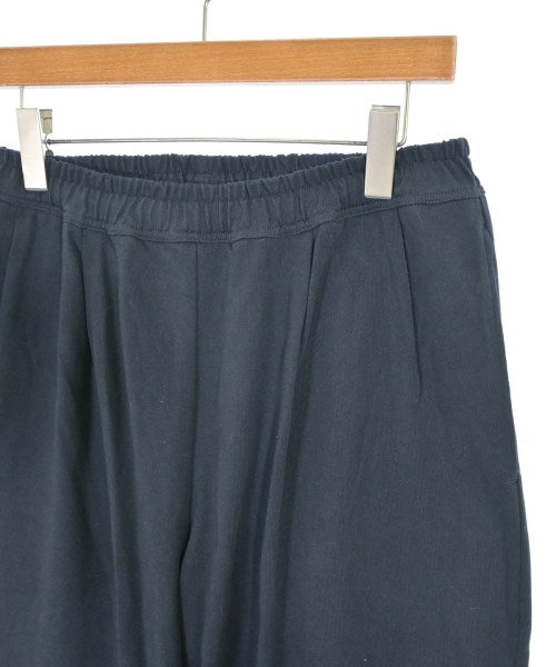 FRUIT OF THE LOOM ชุดสูทแบบครบเซต (อื่นๆ)