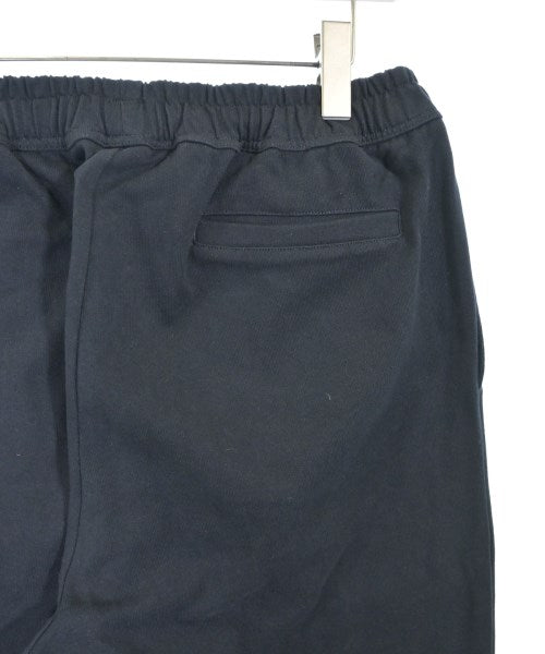 FRUIT OF THE LOOM ชุดสูทแบบครบเซต (อื่นๆ)