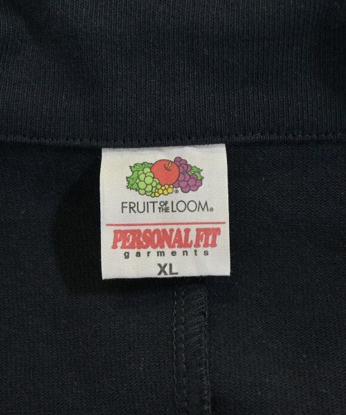 FRUIT OF THE LOOM ชุดสูทแบบครบเซต (อื่นๆ)