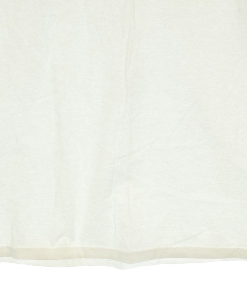 FRUIT OF THE LOOM เสื้อยืด/เสื้อท็อปส์