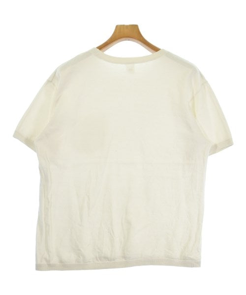 FRUIT OF THE LOOM เสื้อยืด/เสื้อท็อปส์