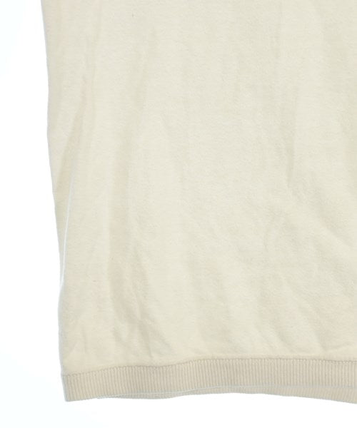 FRUIT OF THE LOOM เสื้อยืด/เสื้อท็อปส์