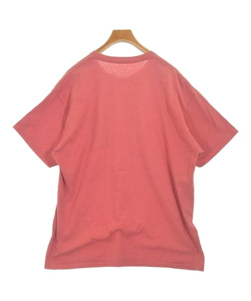 FRUIT OF THE LOOM เสื้อยืด/เสื้อท็อปส์