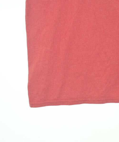 FRUIT OF THE LOOM เสื้อยืด/เสื้อท็อปส์