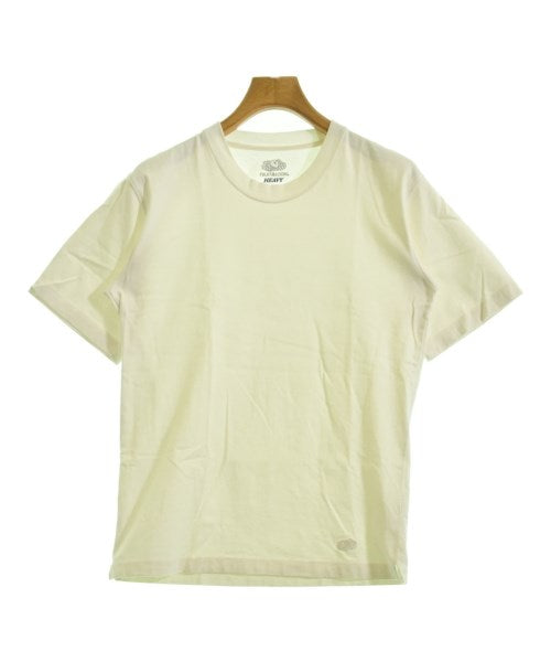 FRUIT OF THE LOOM เสื้อยืด/เสื้อท็อปส์