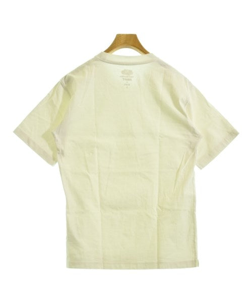 FRUIT OF THE LOOM เสื้อยืด/เสื้อท็อปส์