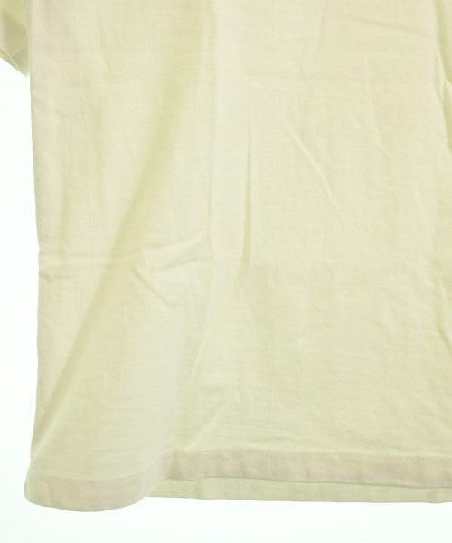 FRUIT OF THE LOOM เสื้อยืด/เสื้อท็อปส์