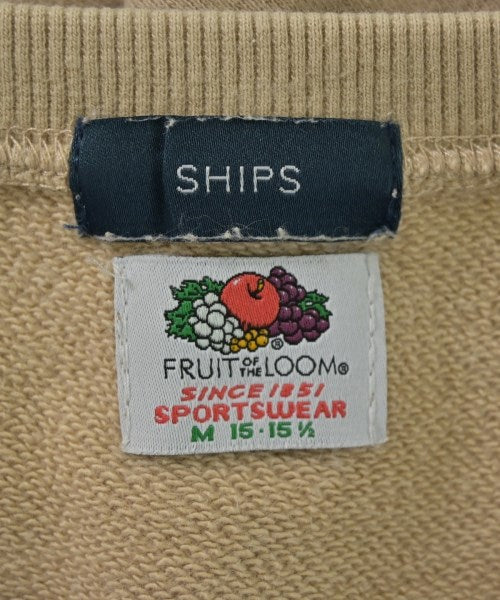 FRUIT OF THE LOOM ชุดเดรส