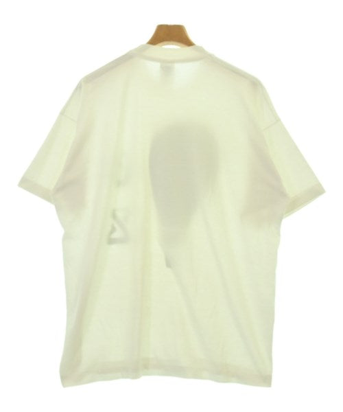 FRUIT OF THE LOOM เสื้อยืด/เสื้อท็อปส์