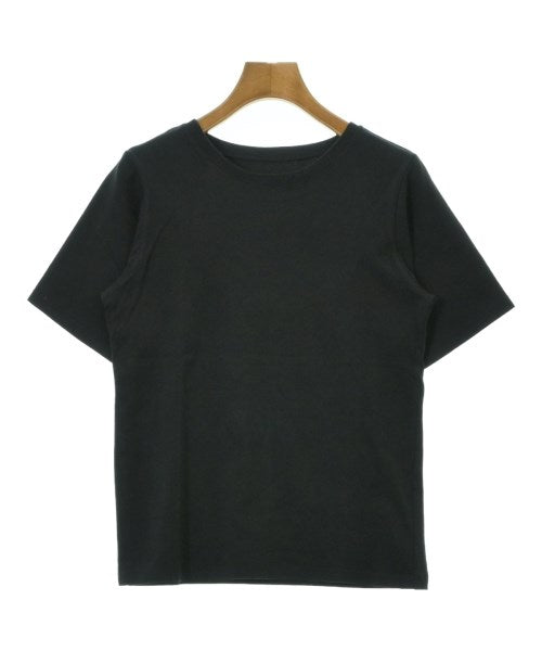 FRUIT OF THE LOOM เสื้อยืด/เสื้อท็อปส์