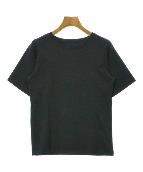 FRUIT OF THE LOOM เสื้อยืด/เสื้อท็อปส์