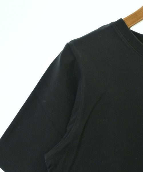 FRUIT OF THE LOOM เสื้อยืด/เสื้อท็อปส์