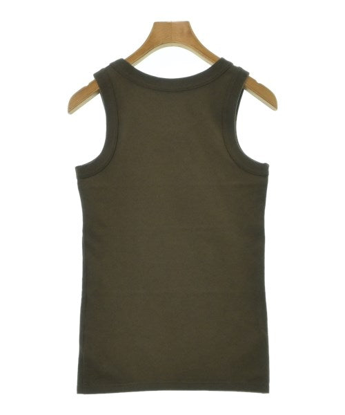 FRUIT OF THE LOOM เสื้อกล้าม
