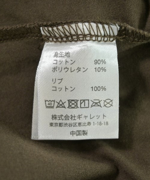 FRUIT OF THE LOOM เสื้อกล้าม