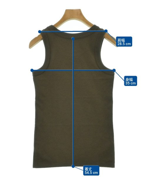 FRUIT OF THE LOOM เสื้อกล้าม