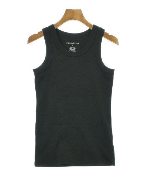 FRUIT OF THE LOOM เสื้อกล้าม