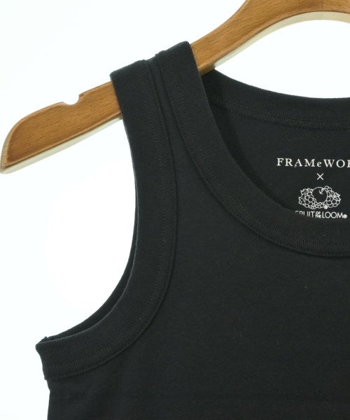 FRUIT OF THE LOOM เสื้อกล้าม