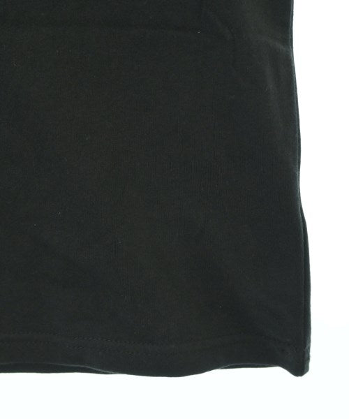 FRUIT OF THE LOOM เสื้อกล้าม