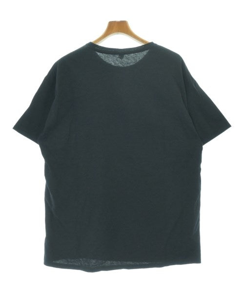 FRUIT OF THE LOOM เสื้อยืด/เสื้อท็อปส์