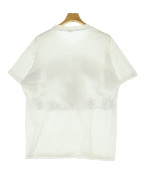 FRUIT OF THE LOOM เสื้อยืด/เสื้อท็อปส์