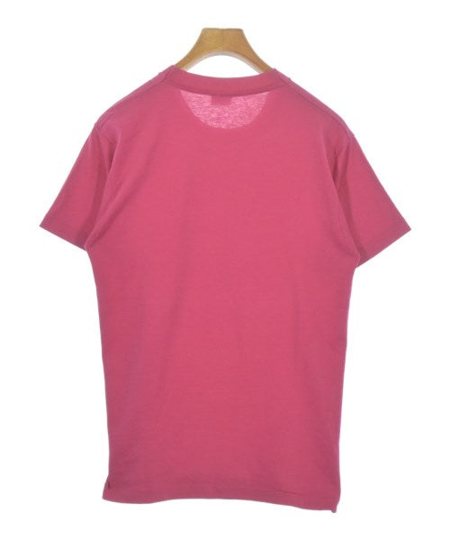 FRUIT OF THE LOOM เสื้อยืด/เสื้อท็อปส์