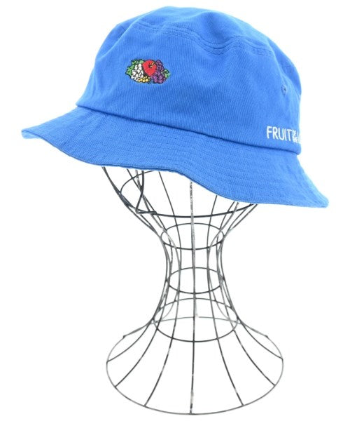 FRUIT OF THE LOOM หมวก